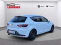 SEAT Leon FR 1.4 TSI ACT DSG *NAVI/LED/SHZ/PDC/GRA* Wit - thumbnail 5