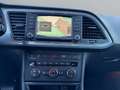 SEAT Leon FR 1.4 TSI ACT DSG *NAVI/LED/SHZ/PDC/GRA* Wit - thumbnail 18