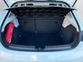 SEAT Leon FR 1.4 TSI ACT DSG *NAVI/LED/SHZ/PDC/GRA* Wit - thumbnail 10