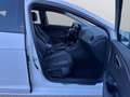 SEAT Leon FR 1.4 TSI ACT DSG *NAVI/LED/SHZ/PDC/GRA* Wit - thumbnail 14