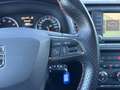 SEAT Leon FR 1.4 TSI ACT DSG *NAVI/LED/SHZ/PDC/GRA* Wit - thumbnail 16