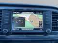 SEAT Leon FR 1.4 TSI ACT DSG *NAVI/LED/SHZ/PDC/GRA* Wit - thumbnail 19