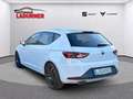 SEAT Leon FR 1.4 TSI ACT DSG *NAVI/LED/SHZ/PDC/GRA* Wit - thumbnail 3