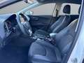 SEAT Leon FR 1.4 TSI ACT DSG *NAVI/LED/SHZ/PDC/GRA* Wit - thumbnail 7