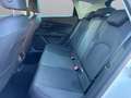 SEAT Leon FR 1.4 TSI ACT DSG *NAVI/LED/SHZ/PDC/GRA* Wit - thumbnail 11