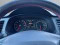 SEAT Leon FR 1.4 TSI ACT DSG *NAVI/LED/SHZ/PDC/GRA* Wit - thumbnail 13
