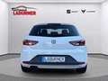 SEAT Leon FR 1.4 TSI ACT DSG *NAVI/LED/SHZ/PDC/GRA* Wit - thumbnail 4