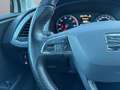 SEAT Leon FR 1.4 TSI ACT DSG *NAVI/LED/SHZ/PDC/GRA* Wit - thumbnail 17