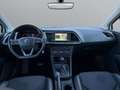 SEAT Leon FR 1.4 TSI ACT DSG *NAVI/LED/SHZ/PDC/GRA* Wit - thumbnail 12