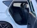 SEAT Leon FR 1.4 TSI ACT DSG *NAVI/LED/SHZ/PDC/GRA* Wit - thumbnail 15