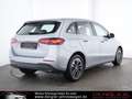 Mercedes-Benz B 250 e RFK*SPUR*LED*AC 11KW PROGRESSIVE Line Adv Silber - thumbnail 2