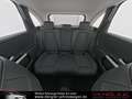 Mercedes-Benz B 250 e RFK*SPUR*LED*AC 11KW PROGRESSIVE Line Adv Silber - thumbnail 6