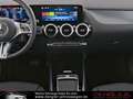 Mercedes-Benz B 250 e RFK*SPUR*LED*AC 11KW PROGRESSIVE Line Adv Silber - thumbnail 3