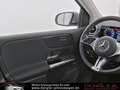 Mercedes-Benz B 250 e RFK*SPUR*LED*AC 11KW PROGRESSIVE Line Adv Silber - thumbnail 7