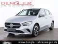 Mercedes-Benz B 250 e RFK*SPUR*LED*AC 11KW PROGRESSIVE Line Adv Silber - thumbnail 1