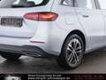 Mercedes-Benz B 250 e RFK*SPUR*LED*AC 11KW PROGRESSIVE Line Adv Silber - thumbnail 9