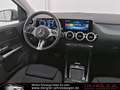 Mercedes-Benz B 250 e RFK*SPUR*LED*AC 11KW PROGRESSIVE Line Adv Silber - thumbnail 4