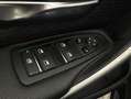 BMW 420 420d Blanc - thumbnail 29