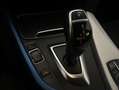 BMW 420 420d Blanc - thumbnail 27