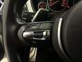 BMW 420 420d Blanc - thumbnail 23