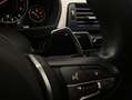BMW 420 420d Blanc - thumbnail 22