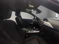 BMW 420 420d Blanc - thumbnail 18