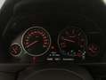 BMW 420 420d Blanc - thumbnail 11