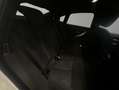 BMW 420 420d Blanc - thumbnail 19