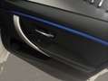 BMW 420 420d Blanc - thumbnail 17