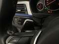 BMW 420 420d Blanc - thumbnail 24