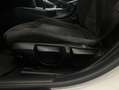 BMW 420 420d Blanc - thumbnail 30