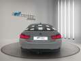 BMW 420 420d Blanc - thumbnail 5