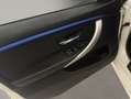 BMW 420 420d Blanc - thumbnail 12