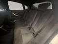 BMW 420 420d Blanc - thumbnail 13