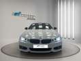 BMW 420 420d Blanc - thumbnail 2