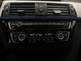 BMW 420 420d Blanc - thumbnail 25