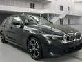 BMW 330 330 i xDrive Touring M Sport AHK PANORAM Ambi HiFi Negro - thumbnail 1