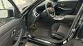 BMW 330 330 i xDrive Touring M Sport AHK PANORAM Ambi HiFi Negro - thumbnail 7