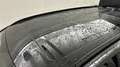 BMW 330 330 i xDrive Touring M Sport AHK PANORAM Ambi HiFi Negro - thumbnail 9