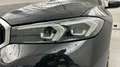 BMW 330 330 i xDrive Touring M Sport AHK PANORAM Ambi HiFi Negro - thumbnail 11