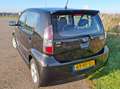 Daihatsu Sirion Sirion 1.3-16V Comfort Zwart - thumbnail 5