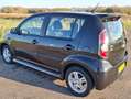 Daihatsu Sirion Sirion 1.3-16V Comfort Zwart - thumbnail 9