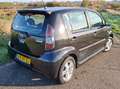 Daihatsu Sirion Sirion 1.3-16V Comfort Zwart - thumbnail 2