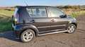 Daihatsu Sirion Sirion 1.3-16V Comfort Zwart - thumbnail 4