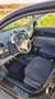 Daihatsu Sirion Sirion 1.3-16V Comfort Zwart - thumbnail 16