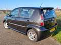 Daihatsu Sirion Sirion 1.3-16V Comfort Zwart - thumbnail 6