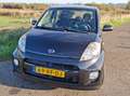 Daihatsu Sirion Sirion 1.3-16V Comfort Zwart - thumbnail 7