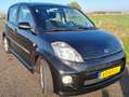 Daihatsu Sirion Sirion 1.3-16V Comfort Zwart - thumbnail 3