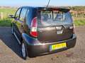Daihatsu Sirion Sirion 1.3-16V Comfort Zwart - thumbnail 8