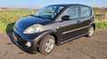 Daihatsu Sirion Sirion 1.3-16V Comfort Zwart - thumbnail 1